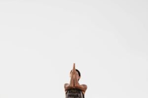 Hot Yoga
