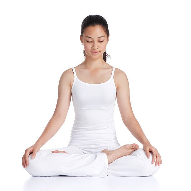 Somatic Body Scan-somatic yoga exercises