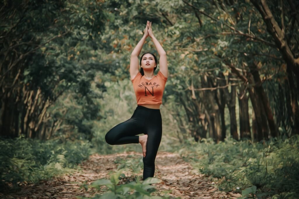 Somatic Neck Releases-somatic yoga exercises