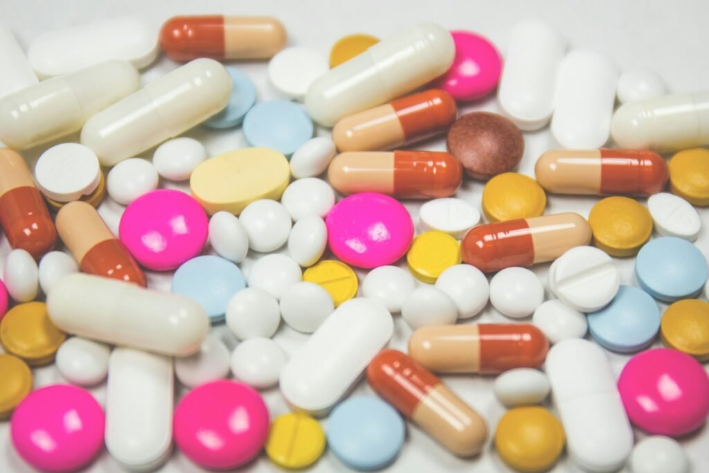 Propranolol for Anxiety